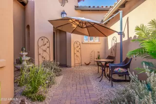 Photo #2: 6411994 Listing