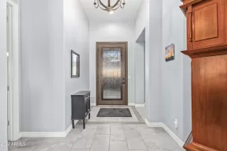 Photo #3: 6411994 Listing