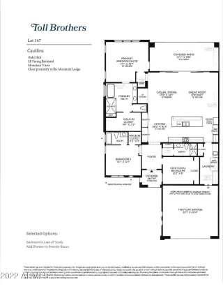Photo #1: 6412012 Listing