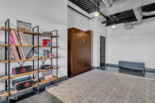 Photo #1: 6412117 Listing 