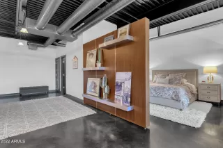 Photo #3: 6412117 Listing 