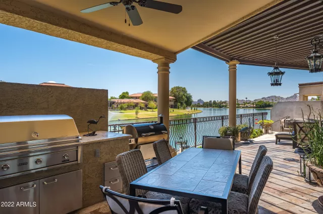 MLS: 6412279 Condo For Sale