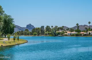 Photo #1: 6412279 Listing 