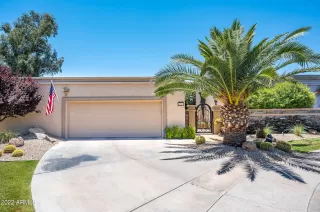 Photo #2: 6412279 Listing 