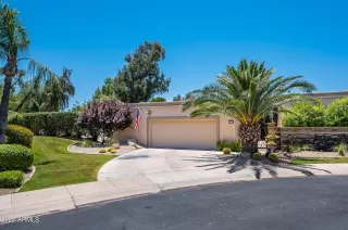 Photo #3: 6412279 Listing 