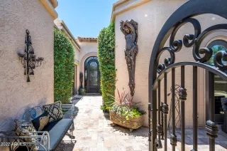 Photo #4: 6412279 Listing 