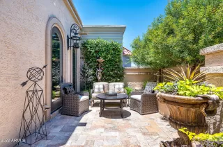 Photo #5: 6412279 Listing 