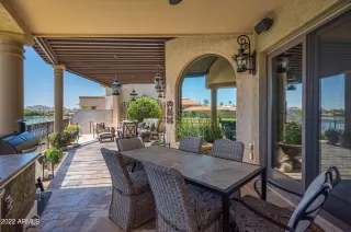 Photo #6: 6412279 Listing 