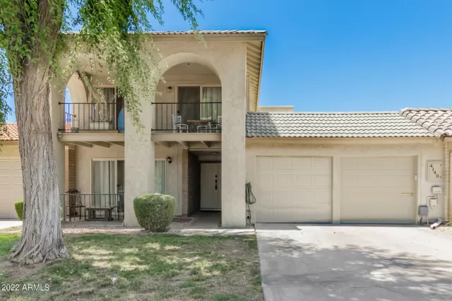 MLS: 6412356 Condo For Sale