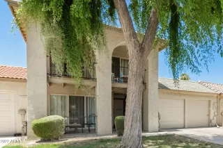 Photo #2: 6412356 Listing 