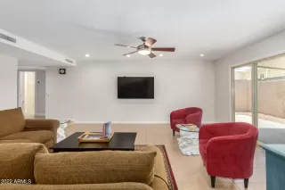 Photo #4: 6412356 Listing 