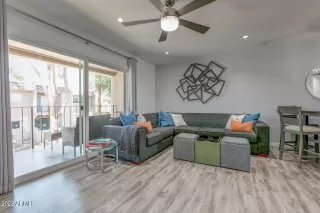 Photo #3: 6412575 Listing 