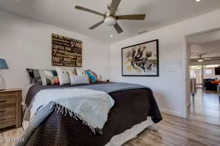 Photo #4: 6412575 Listing 