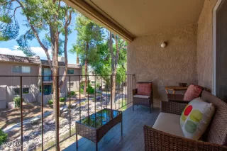 Photo #6: 6412575 Listing 