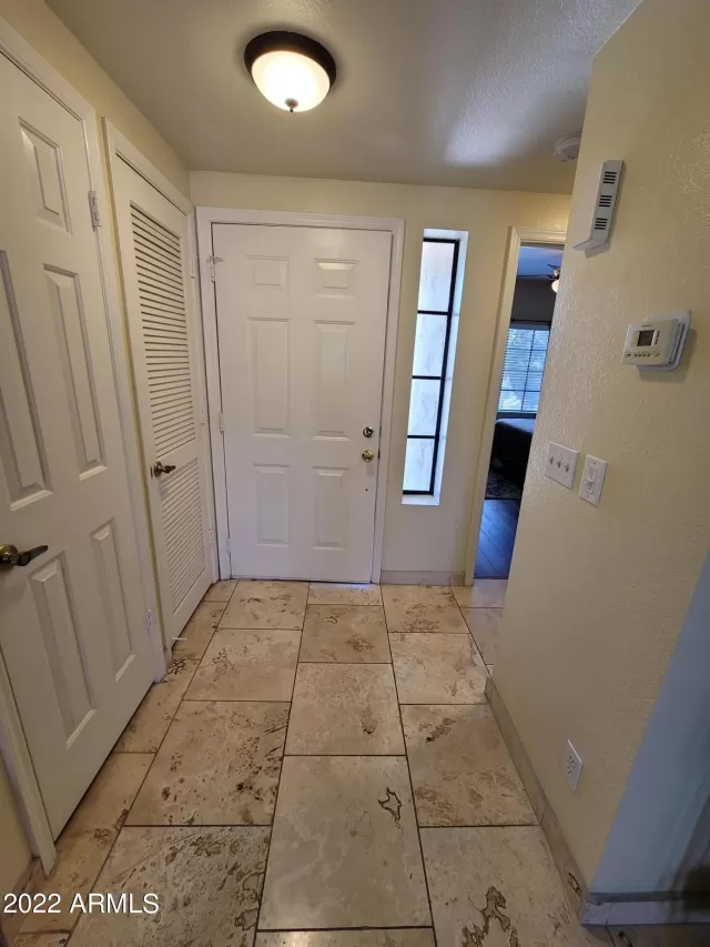 MLS: 6412686 Condo For Sale