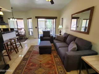 Photo #1: 6412686 Listing 