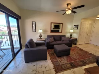 Photo #4: 6412686 Listing 