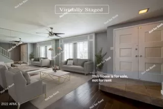 Photo #1: 6412762 Listing 