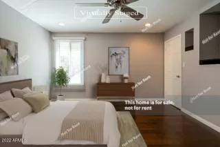 Photo #2: 6412762 Listing 