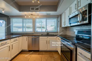 Photo #3: 6412762 Listing 