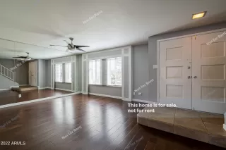 Photo #4: 6412762 Listing 