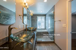 Photo #5: 6412762 Listing 