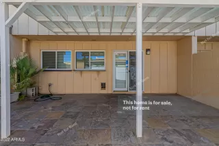 Photo #6: 6412762 Listing 