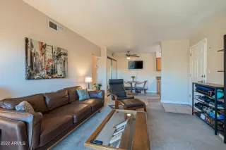 Photo #1: 6412892 Listing