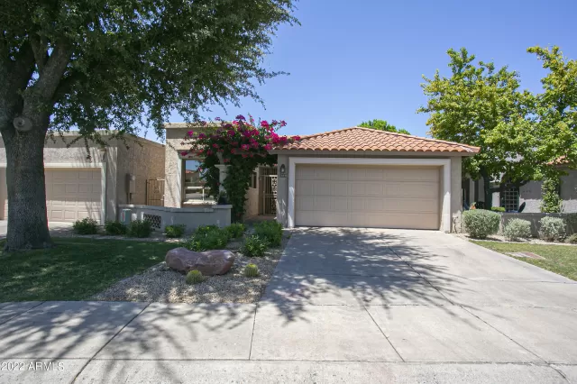 MLS: 6413105 Condo For Sale