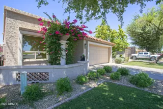 Photo #1: 6413105 Listing