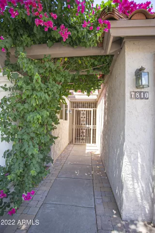Photo #2: 6413105 Listing