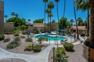 Photo #1: 6413121 Listing 