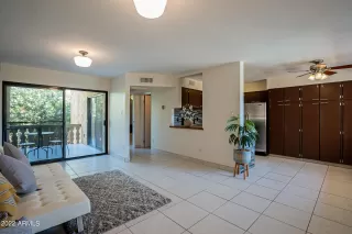 Photo #4: 6413121 Listing 