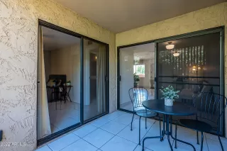 Photo #5: 6413121 Listing 