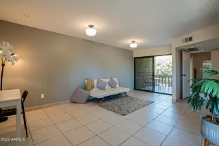 Photo #6: 6413121 Listing 