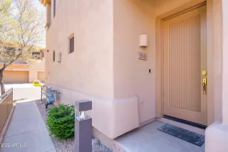 Photo #2: 6413141 Listing 