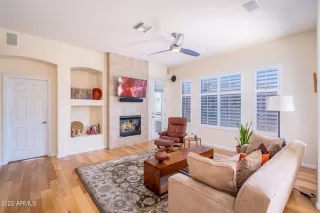 Photo #3: 6413141 Listing 