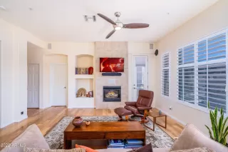 Photo #4: 6413141 Listing 