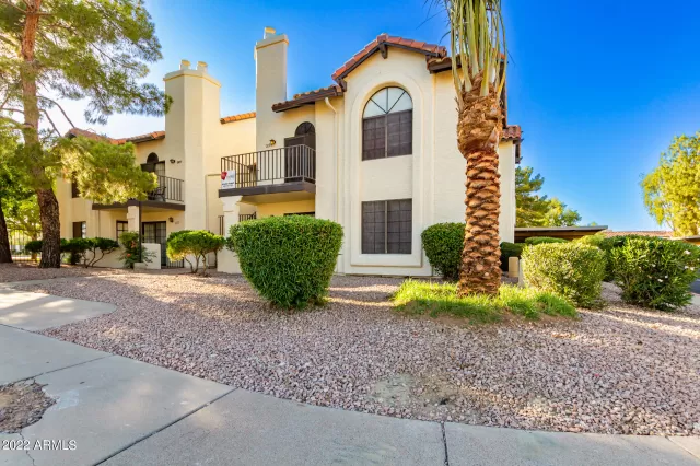 MLS: 6413155 Condo For Sale