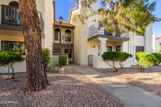Photo #1: 6413155 Listing 