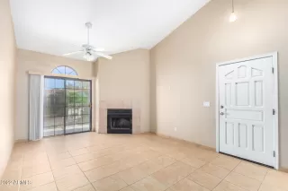 Photo #2: 6413155 Listing 