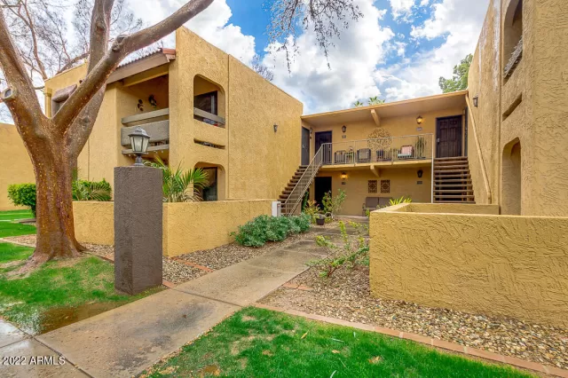 MLS: 6413212 Condo For Sale