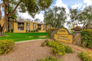 Photo #1: 6413212 Listing