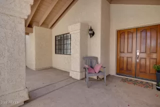 Photo #1: 6413241 Listing