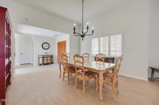 Photo #2: 6413241 Listing