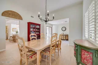 Photo #3: 6413241 Listing