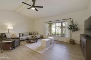 Photo #2: 6413404 Listing 