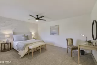 Photo #5: 6413404 Listing 