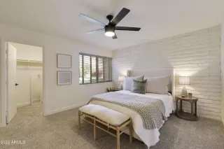 Photo #6: 6413404 Listing 