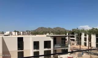 Photo #3: 6413472 Listing